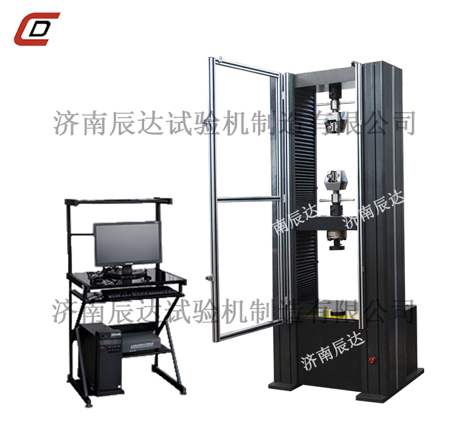 使用電子壓力試驗(yàn)機(jī)有哪些好處呢？如何提高使用效率？