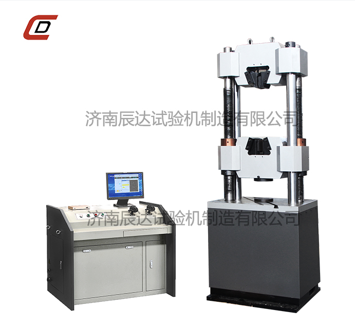 液壓萬能試驗機使用時常見故障以及日常維護(hù)保養(yǎng)有哪些？
