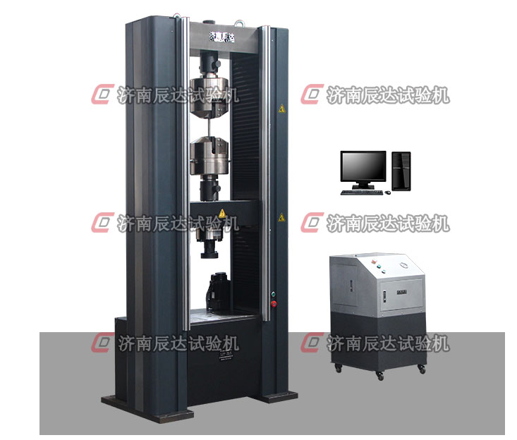 影響電子萬能試驗機好壞的因素有哪些？
