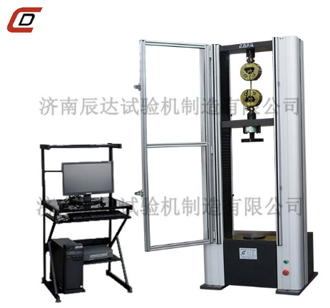 拉伸試驗機的操作注意要點是什么呢？