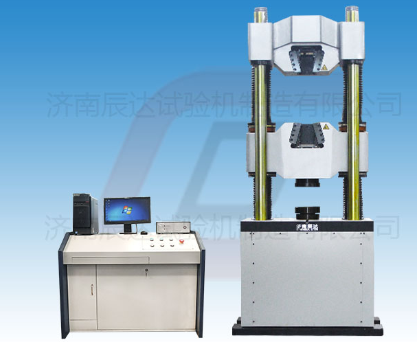 挑選WAW-2000E拉伸試驗(yàn)機(jī)有什么決竅？以及它的保養(yǎng)要怎么做？