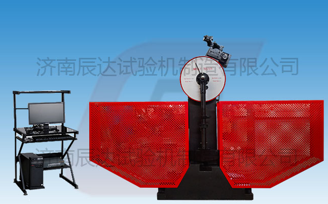 要怎么選擇靠譜的JBW-500B擺錘式?jīng)_擊試驗機廠來購買產(chǎn)品？