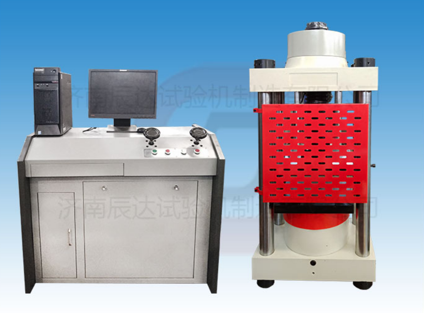 影響YAW-3000恒應(yīng)力水泥壓力試驗(yàn)機(jī)價(jià)格的因素有哪些？