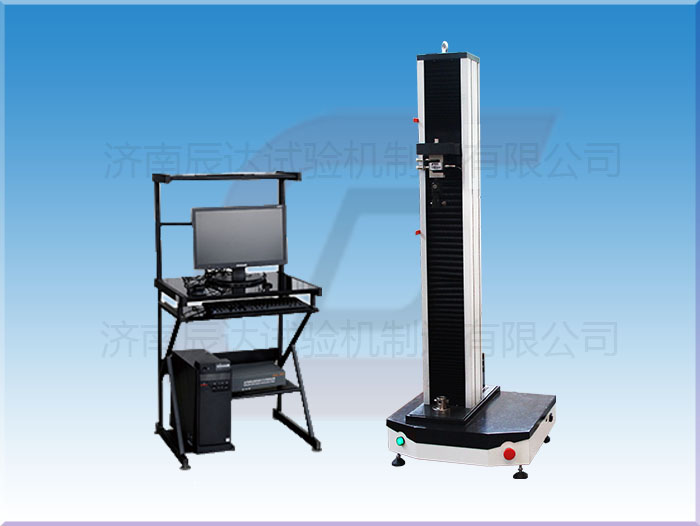 WDW-5微機(jī)控制電子式萬能試驗(yàn)機(jī)的保養(yǎng)要怎么做？常見的故障有哪些？