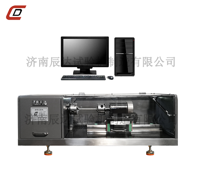 NZW-20材料扭轉(zhuǎn)試驗(yàn)機(jī)對(duì)安裝環(huán)境有哪些要求?操作時(shí)還需要注意哪幾點(diǎn)？