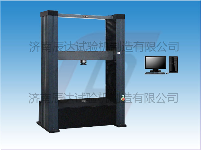 鋼筋粘結(jié)力試驗(yàn)機(jī)價(jià)格會(huì)受哪些因素的影響？