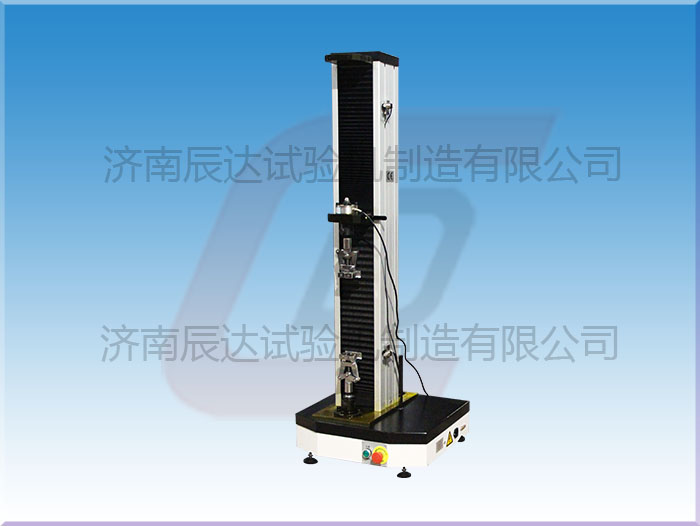 挑選WDW-5電子萬能試驗機有什么決竅？