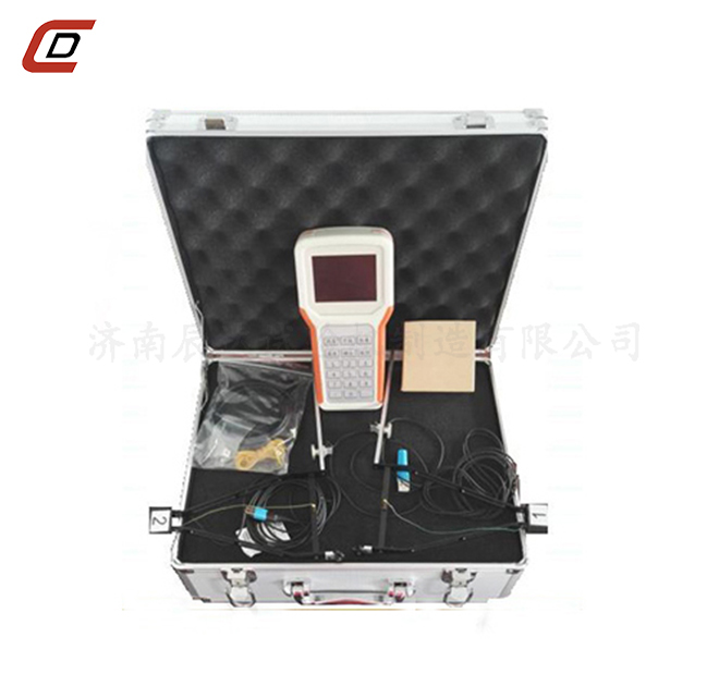 要怎么選擇靠譜的鋼筋機械連接變形測量儀廠來購買產(chǎn)品？