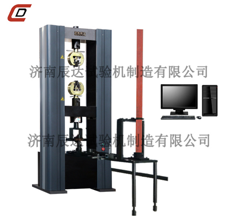 腳手架試驗(yàn)機(jī)日常的維護(hù)有哪些，你知道嗎